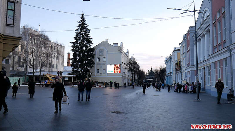 Главная елка города dqxikeidqxiqqeant