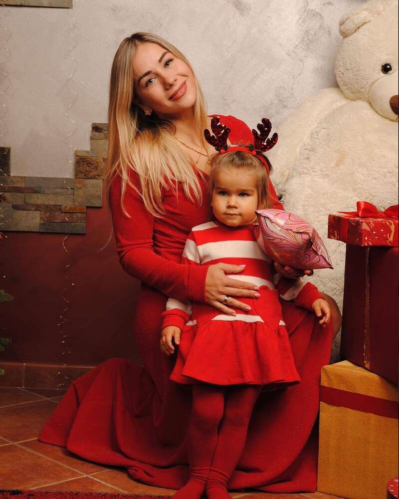 Роксана Малиновская dqxikeidqxitkant