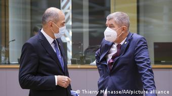 -      -    dqxikeidqxiqqeant