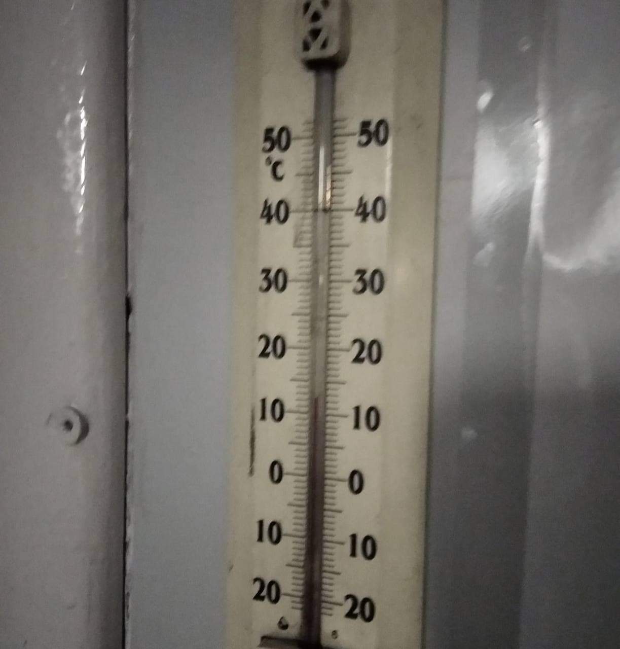      +10  dqxikeidqxiqqeant