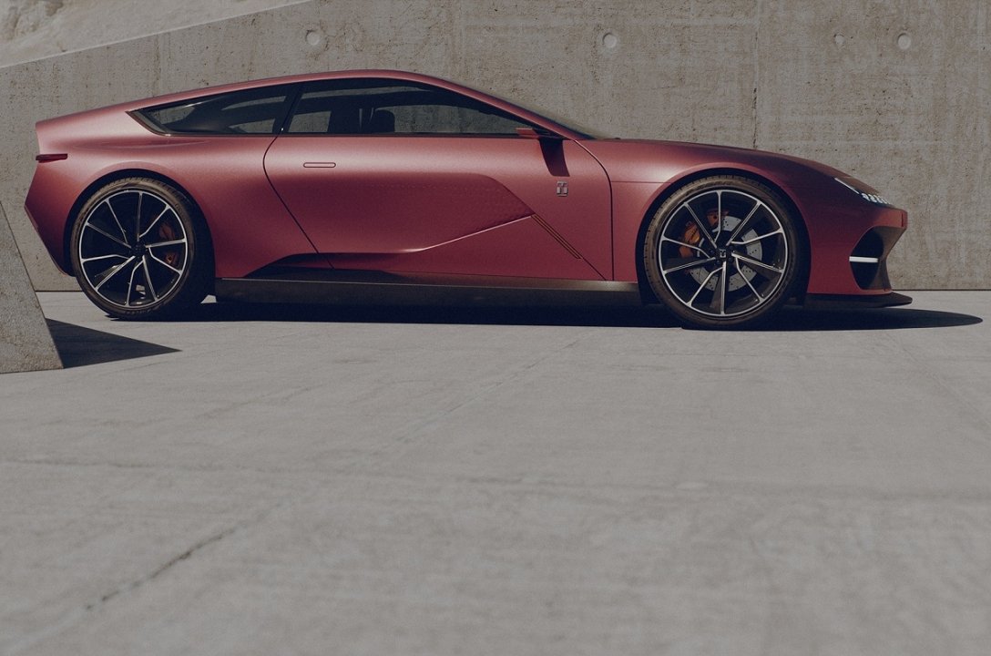  ,  , KRAINA 225,  KRAINA 225,  KRAINA 225 dqxikeidqxiqqeant