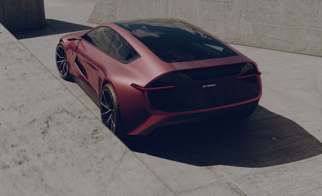  ,  , KRAINA 225,  KRAINA 225,  KRAINA 225