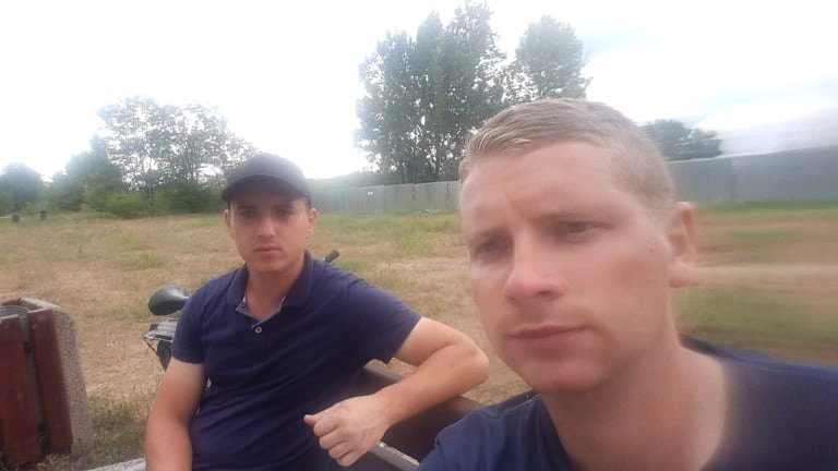 У Словаччині помер українець dqxikeidqxiqqeant