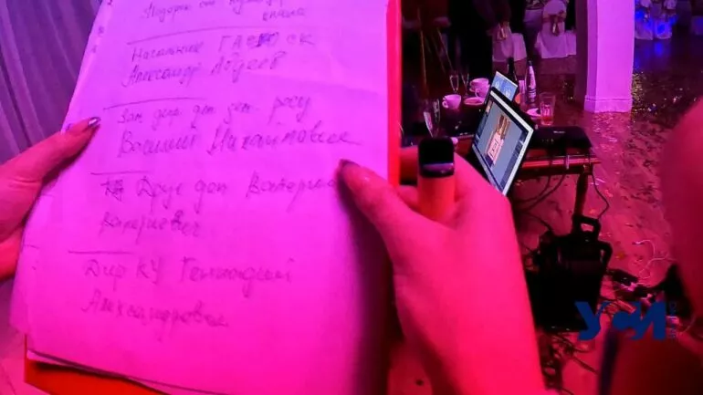 photo 2021 12 26 16.07.52 dqxikeidqxitkant