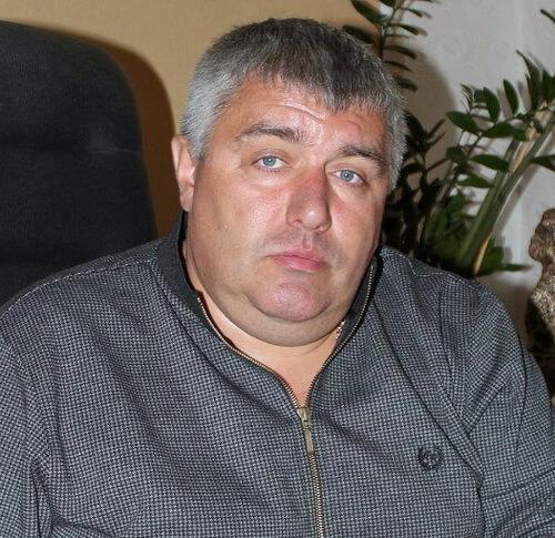 Сергей Лабазюк: коррупционный волк в овечьей шкуре невинного агрария. ЧАСТЬ 1 dqxikeidqxiqqeant