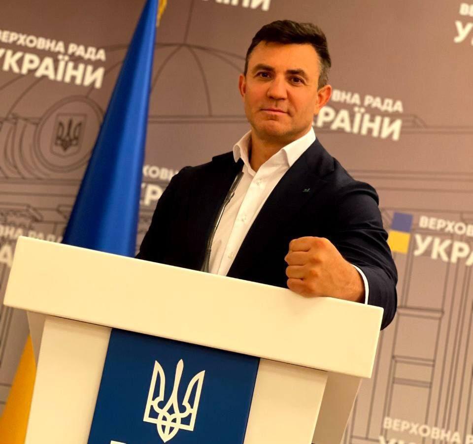 Николай Тищенко dqxikeidqxitkant