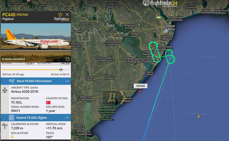 Скриншот с "Думская" dqxikeidqxitkant