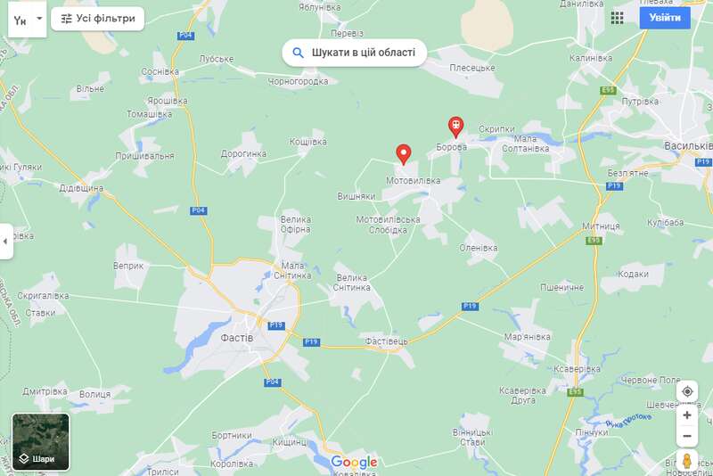      "" dqxikeidqxiqqeant