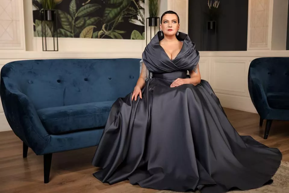    ":       -   |  |  dqxikeidqxiqqeant