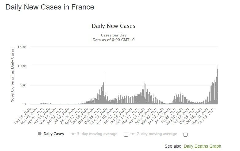 27      30 383  . dqxikeidqxitkant