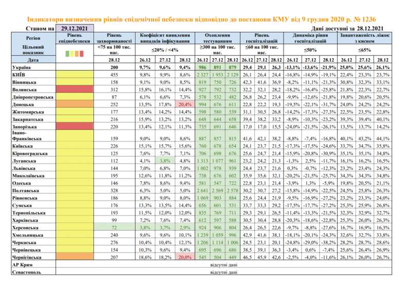       ""  ""   dqxikeidqxitkant