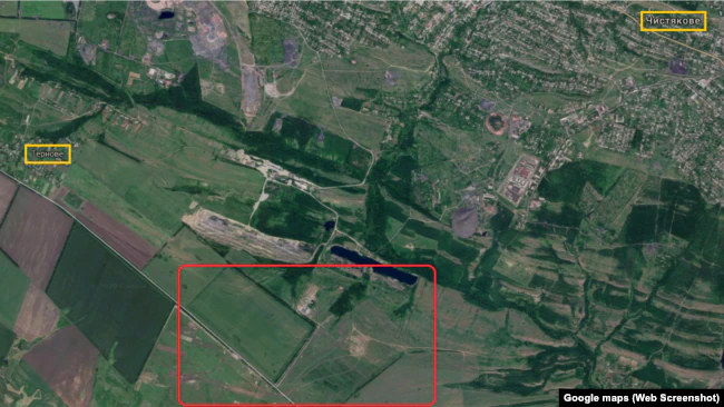       ’       ( ) dqxikeidqxiqqeant