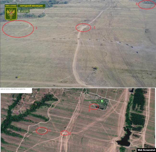   -  ,  -  . ³   ,     .