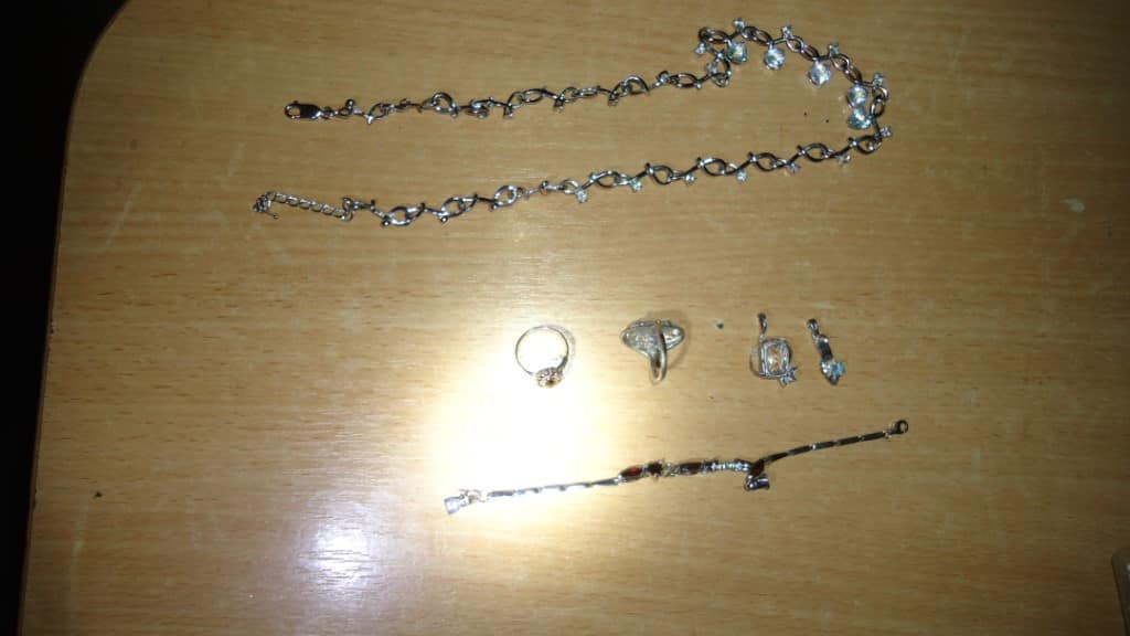   facebook dqxikeidqxitkant