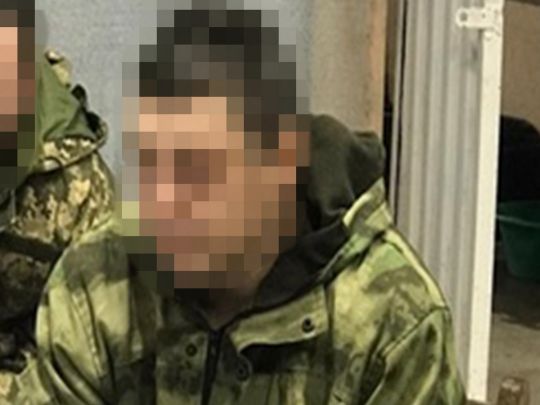 Боевик dqxikeidqxiqqeant