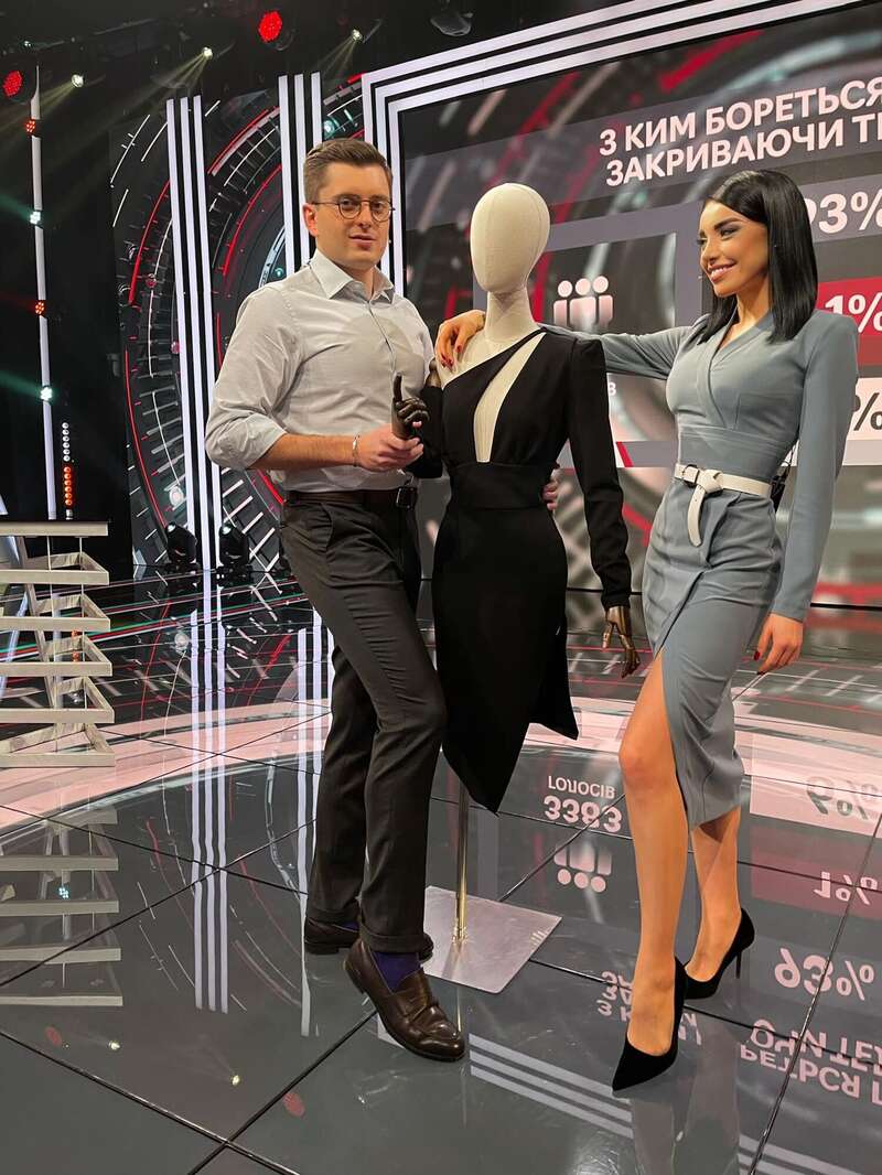   ,    ,   :   dqxikeidqxiqqeant