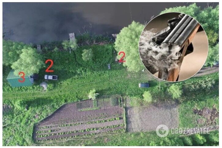 Суд принял новое решение по делу