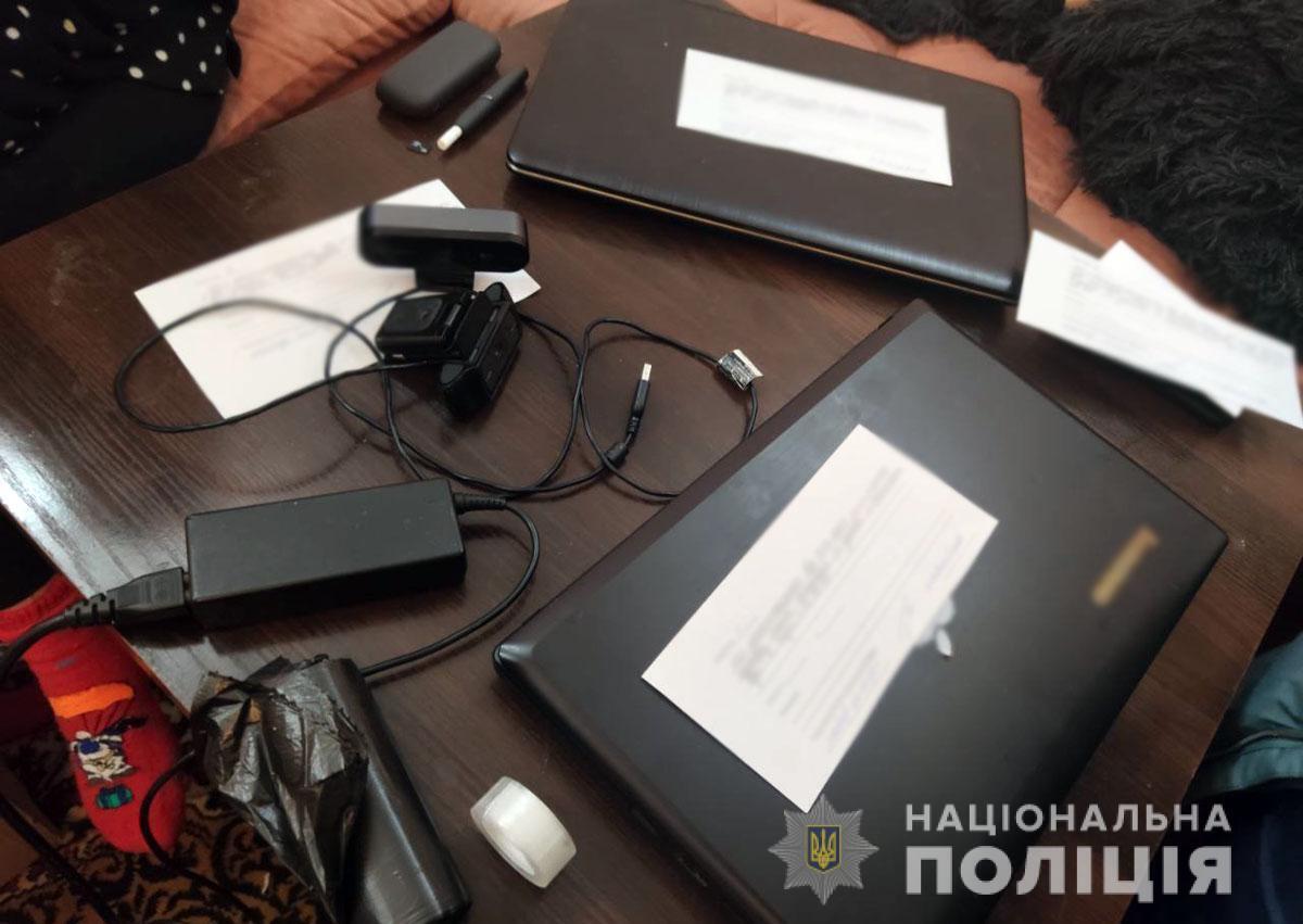 Следователи открыли уголовное дело