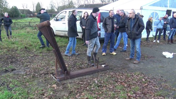   -   :   dqxikeidqxitkant