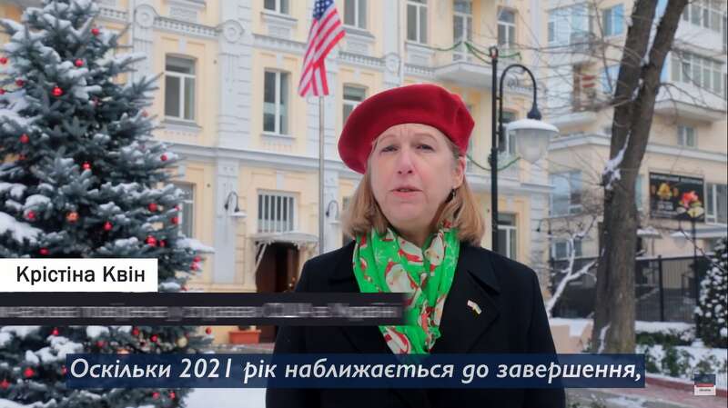 Кристина Квин dqxikeidqxiqqeant