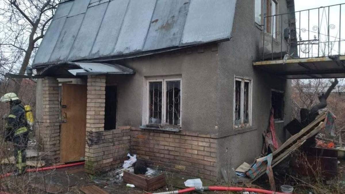 Женщина погибла в новогоднее утро dqxikeidqxitkant