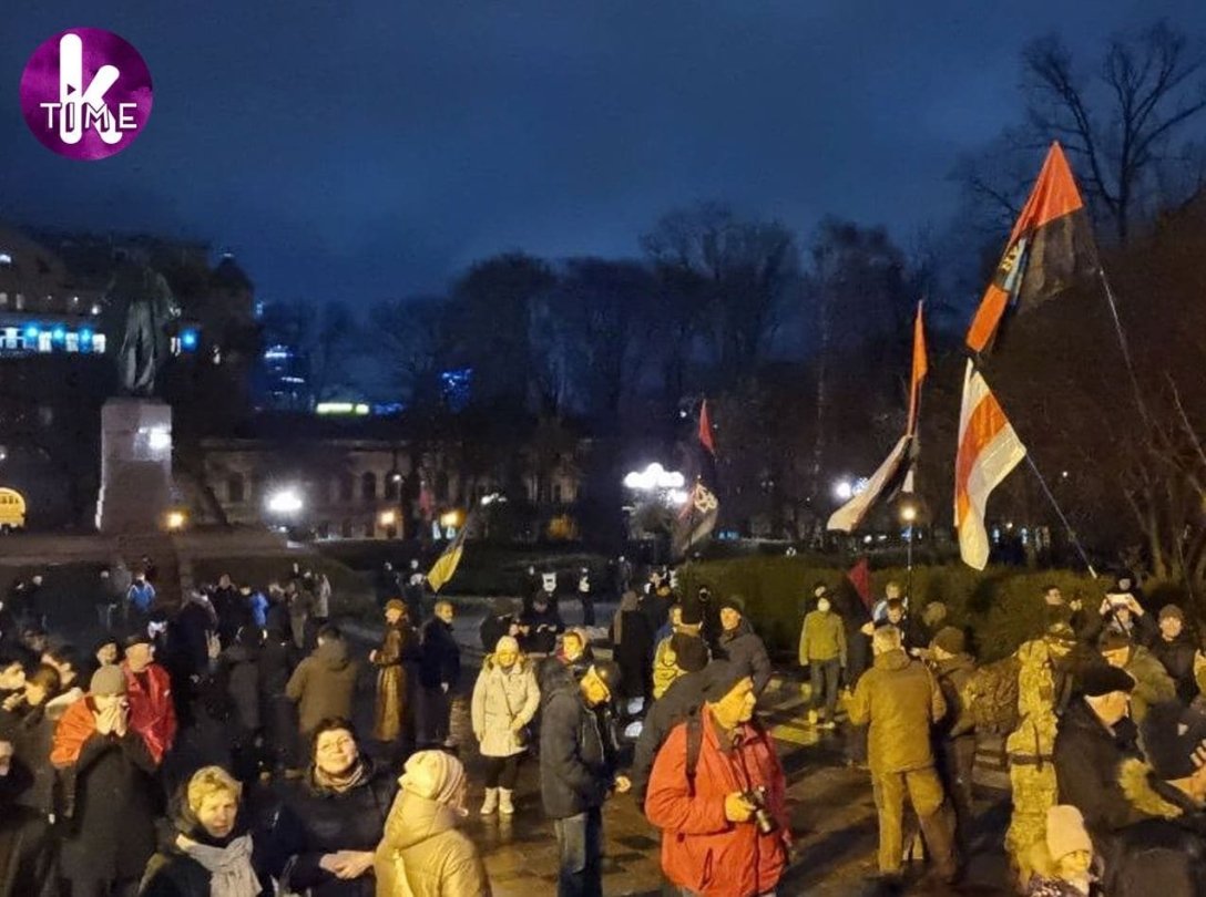 факельное шествие dqxikeidqxiqqeant