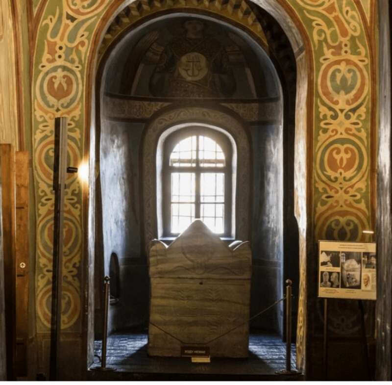   ,   ,   ,  ,    dqxikeidqxitkant