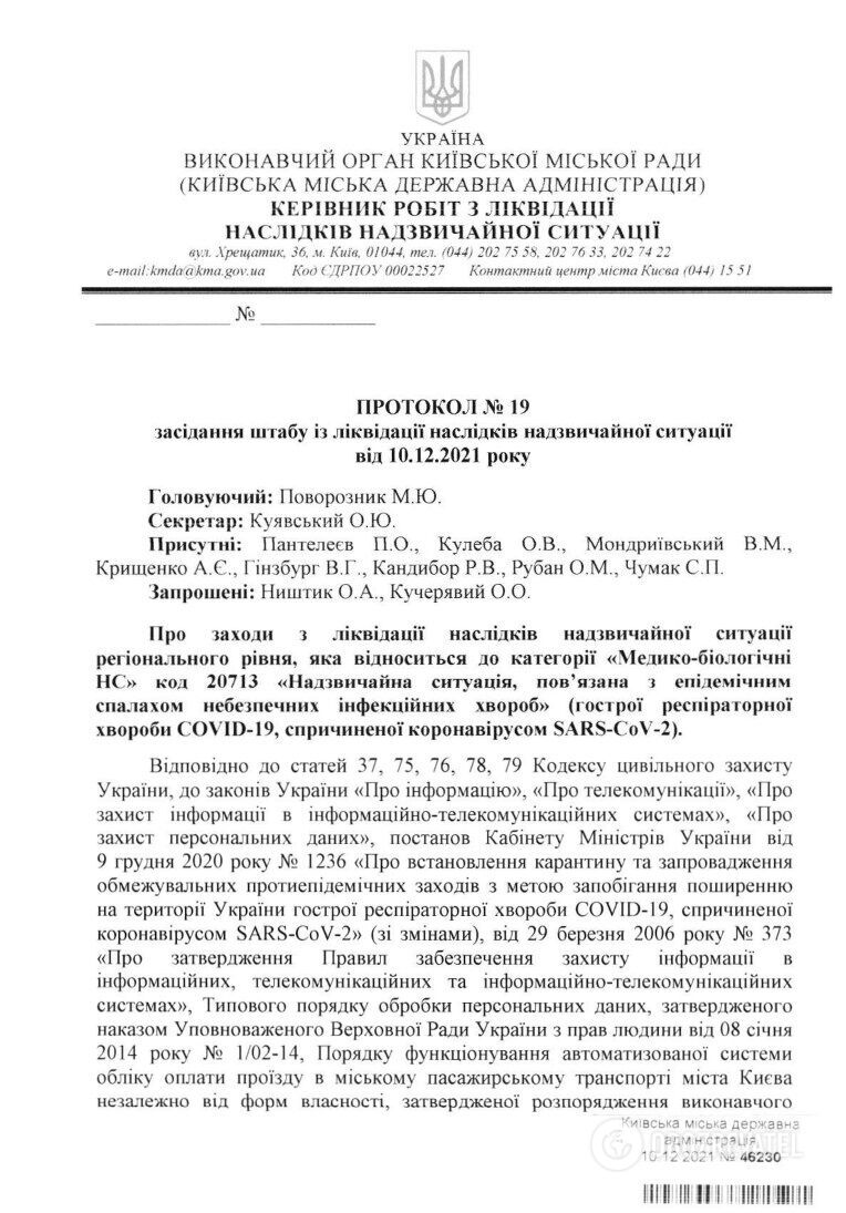 Решение dqxikeidqxitkant