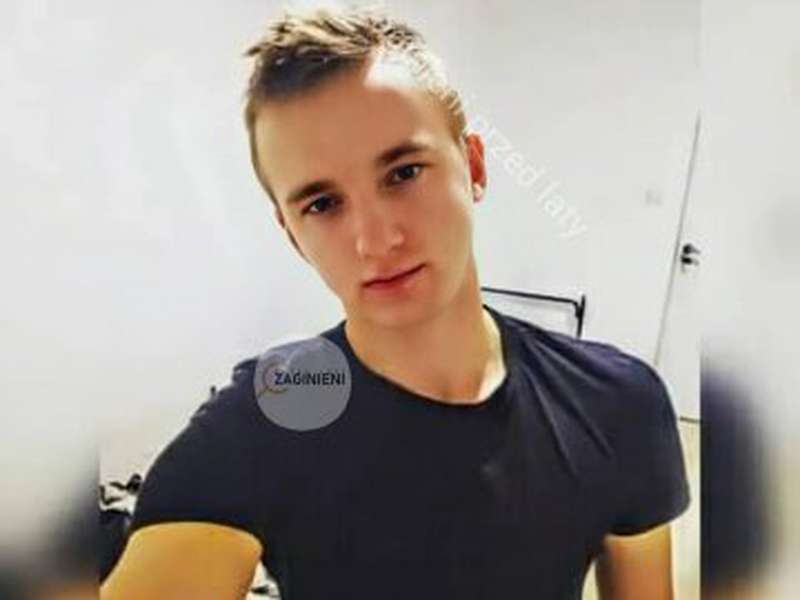 Пропавший Станислав Линчук. dqxikeidqxiqqeant