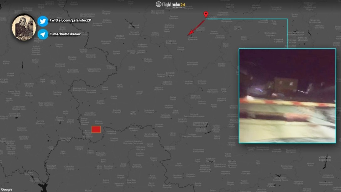 стягивание войск рф dqxikeidqxiqqeant