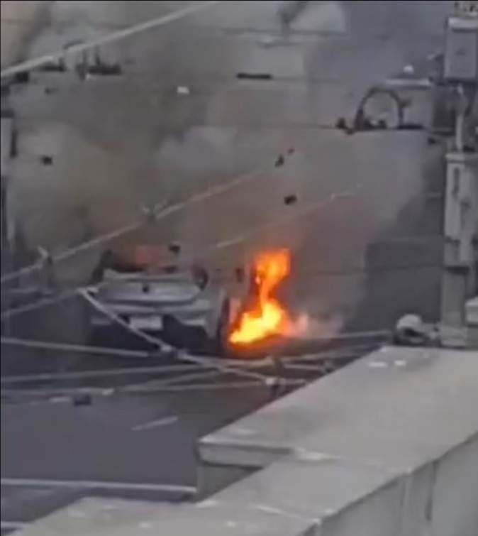 ҳ   dqxikeidqxitkant