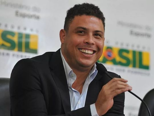 Роналдо dqxikeidqxiqqeant