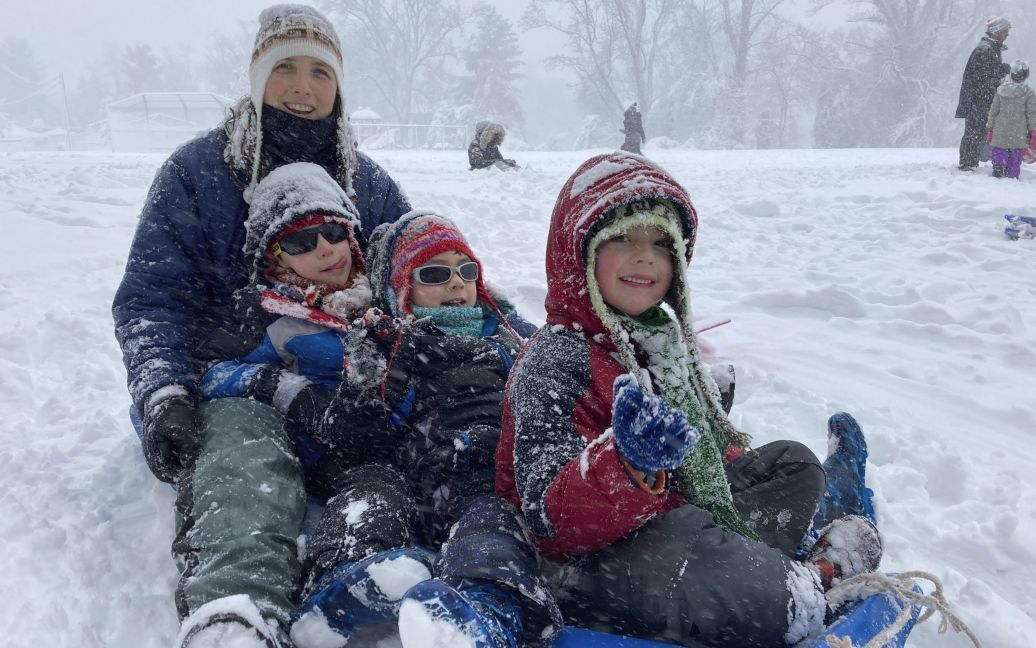 © Associated Press dqxikeidqxitkant