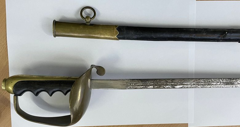    :        01 dqxikeidqxitkant