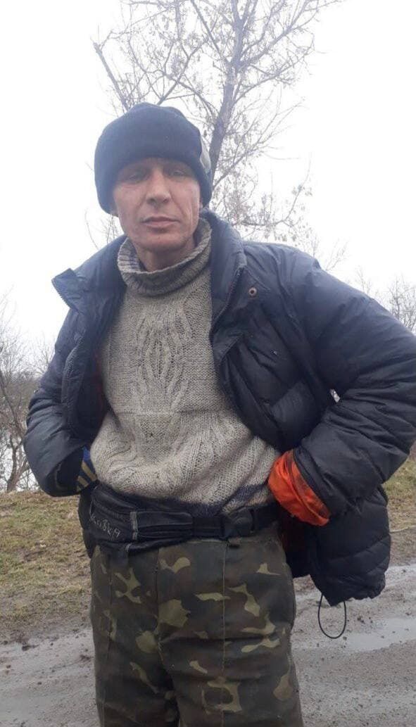       ,  :    dqxikeidqxitkant