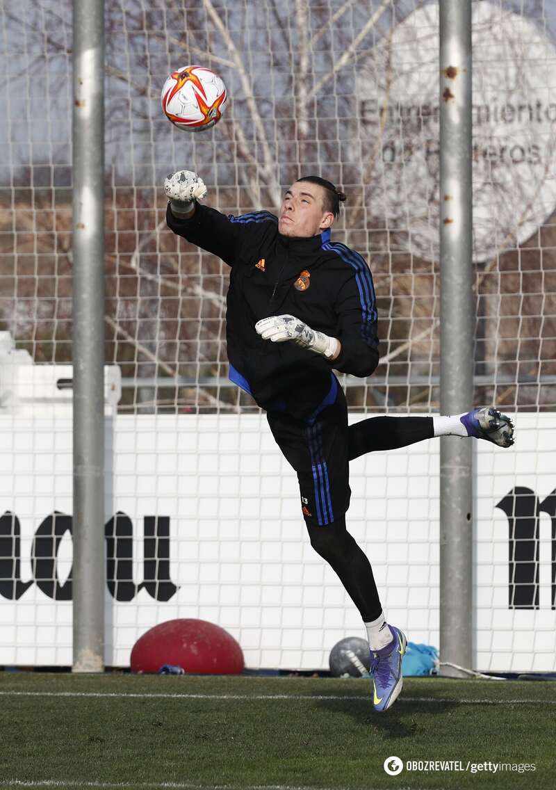    "". dqxikeidqxitkant