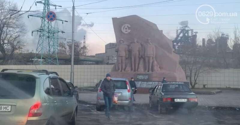  ""     dqxikeidqxiqqeant