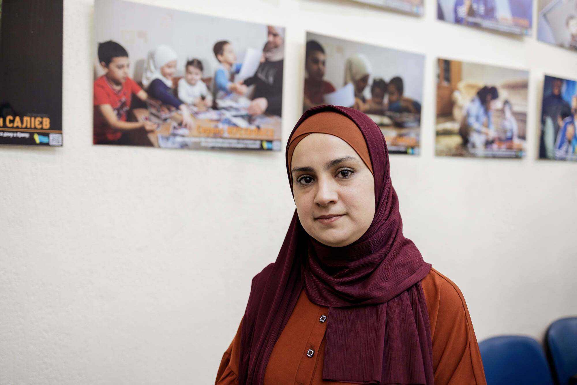 Майе Мустафаева dqxikeidqxitkant