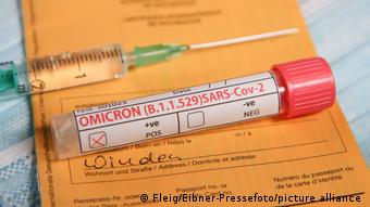  ,      dqxikeidqxiqqeant