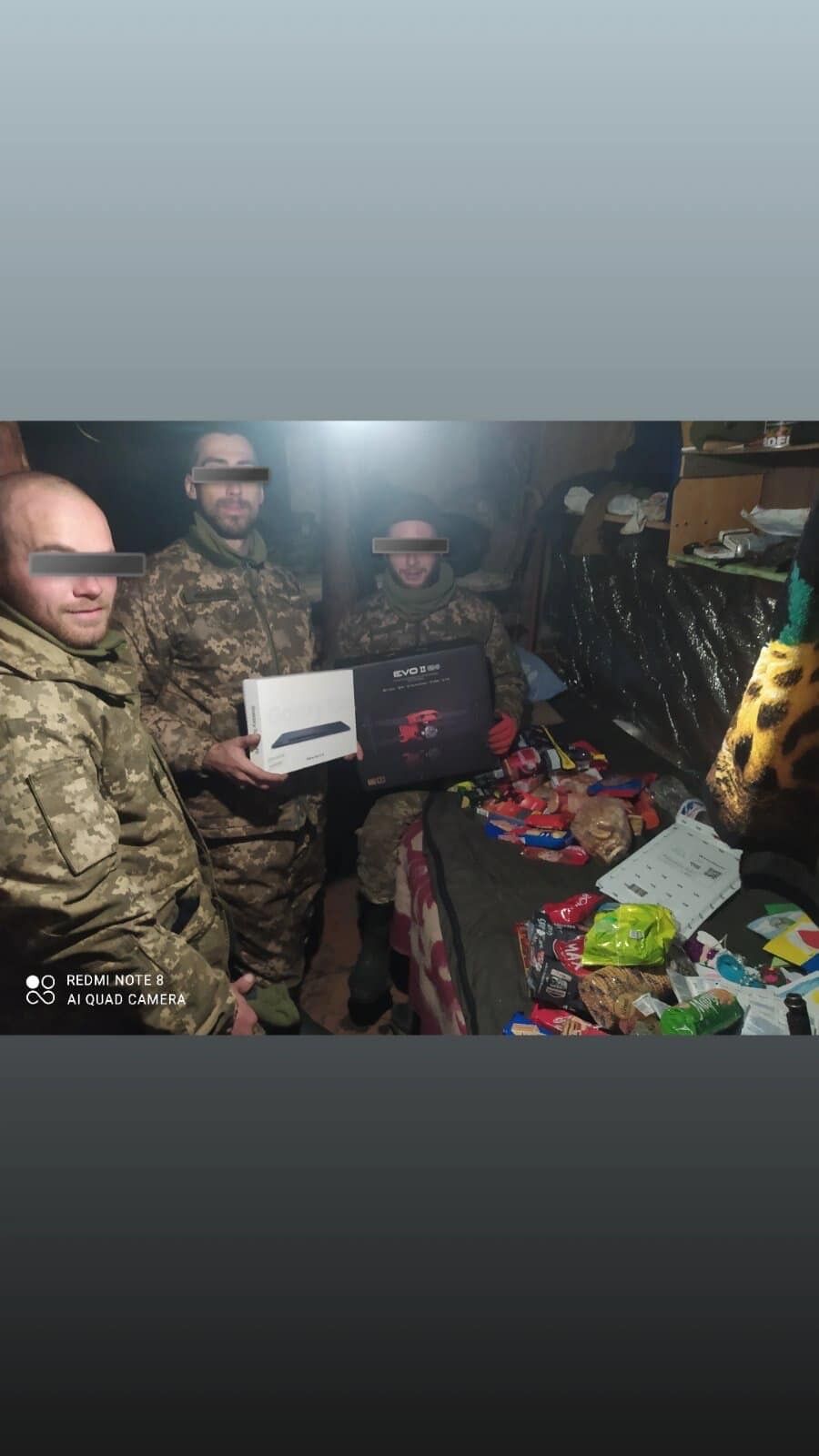  ,   :   dqxikeidqxiqqeant