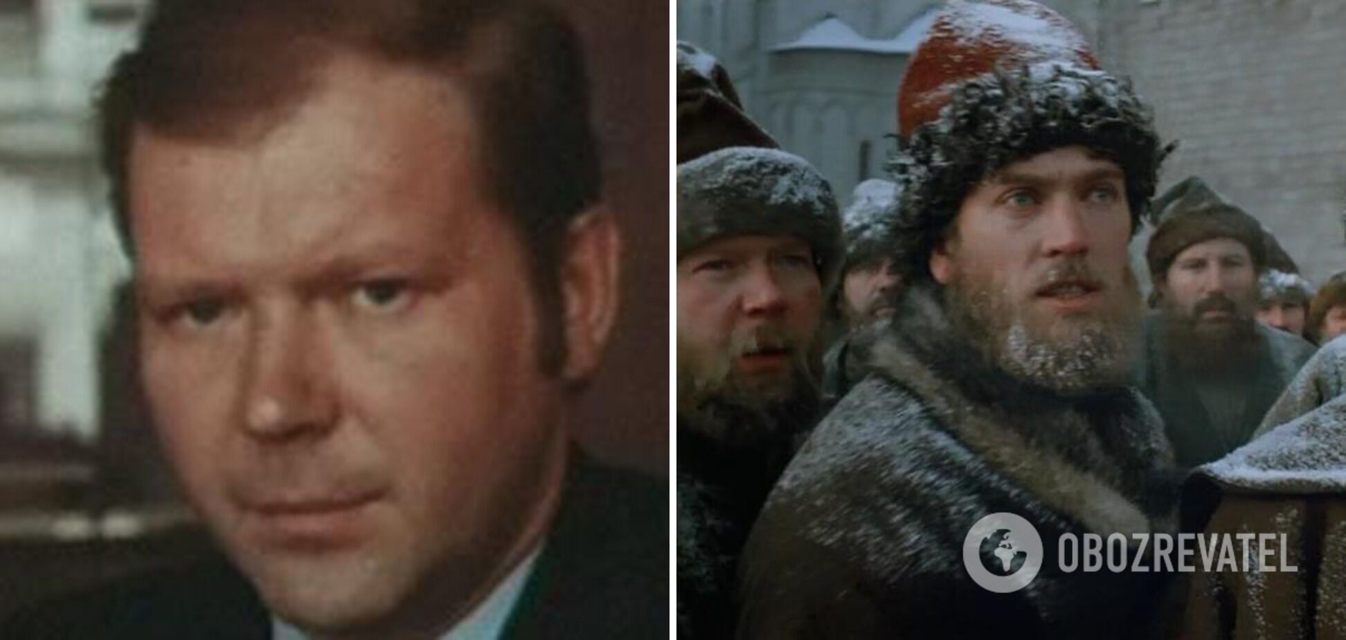     72-   dqxikeidqxitkant