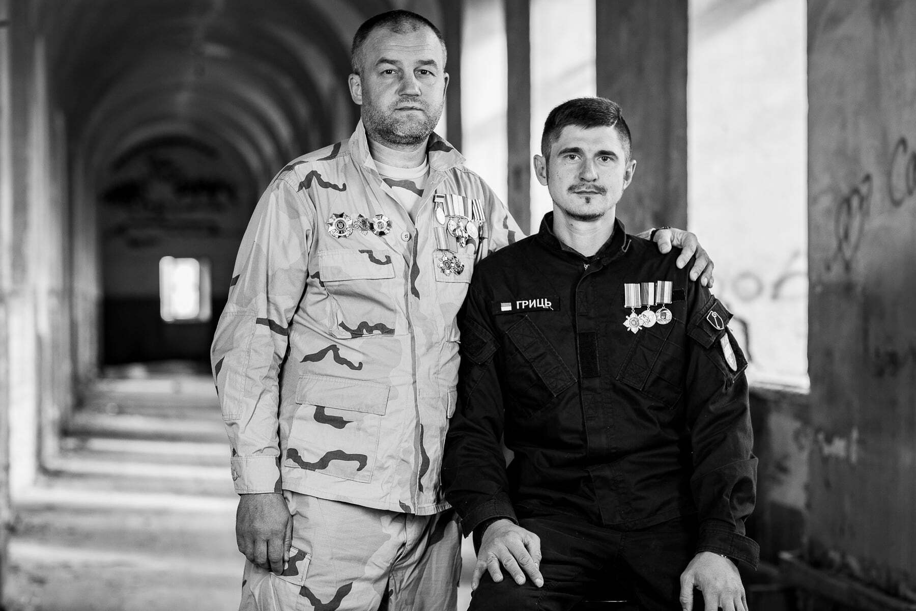 6 января жизнь защитника оборвалась dqxikeidqxitkant