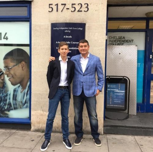 ba853c5bcb37f78086ff35e1d8066de1 dqxikeidqxitkant