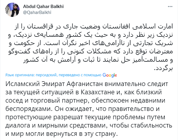  -  . dqxikeidqxitkant