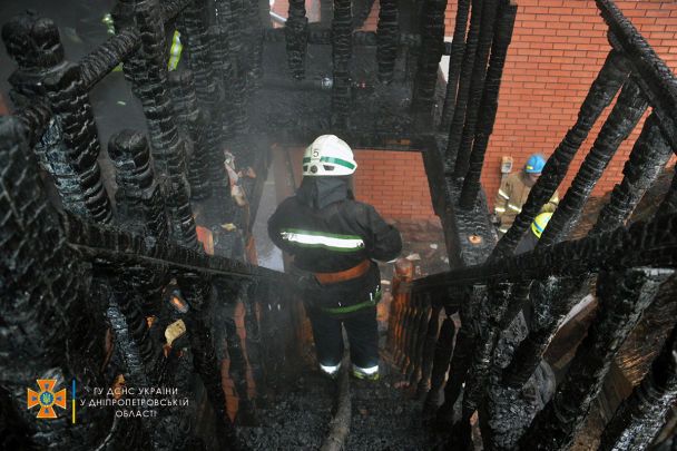 ©  dqxikeidqxiqqeant