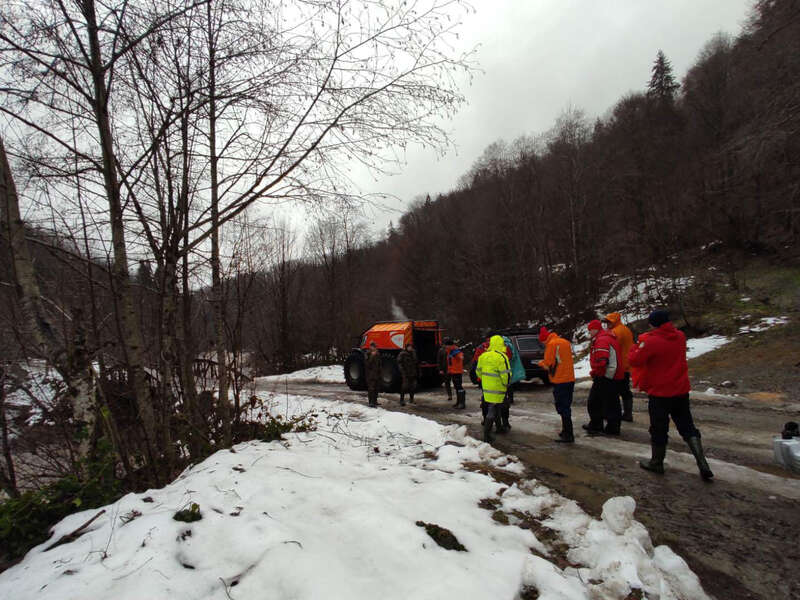   -      . : facebook.com/MNS.GOV.UA