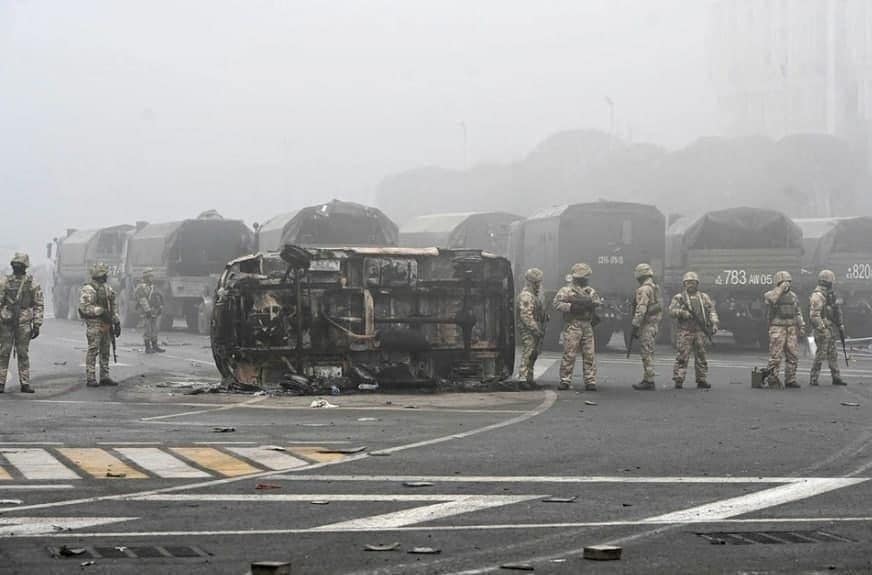 ,   (9     ) dqxikeidqxitkant