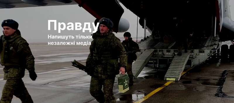 Казахстан. Короткий урок для Украины