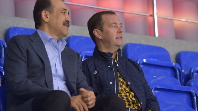 Карим Масимов dqxikeidqxitkant