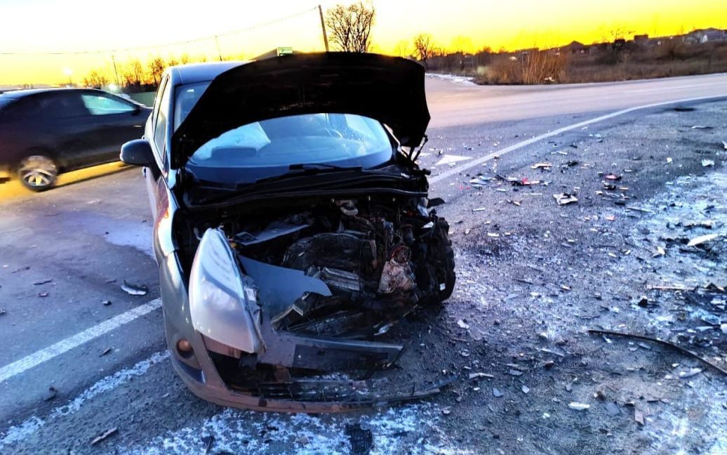 © dqxikeidqxiqqeant